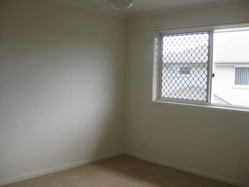 15/71-77 Goodfellows Road, Kallangur QLD 4503