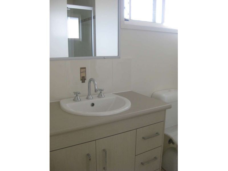 15/71-77 Goodfellows Road, Kallangur QLD 4503