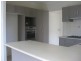 15/71-77 Goodfellows Road, Kallangur QLD 4503