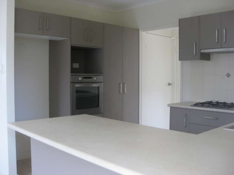 15/71-77 Goodfellows Road, Kallangur QLD 4503