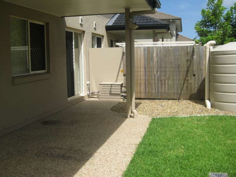 15/71-77 Goodfellows Road, Kallangur QLD 4503