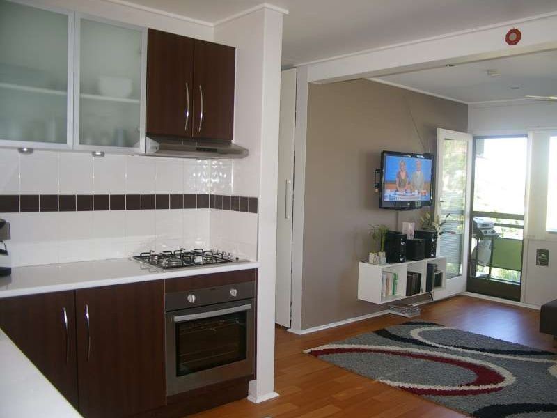 12, 10 Laurel Avenue, Wilston QLD 4051
