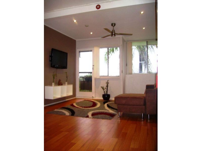 12, 10 Laurel Avenue, Wilston QLD 4051
