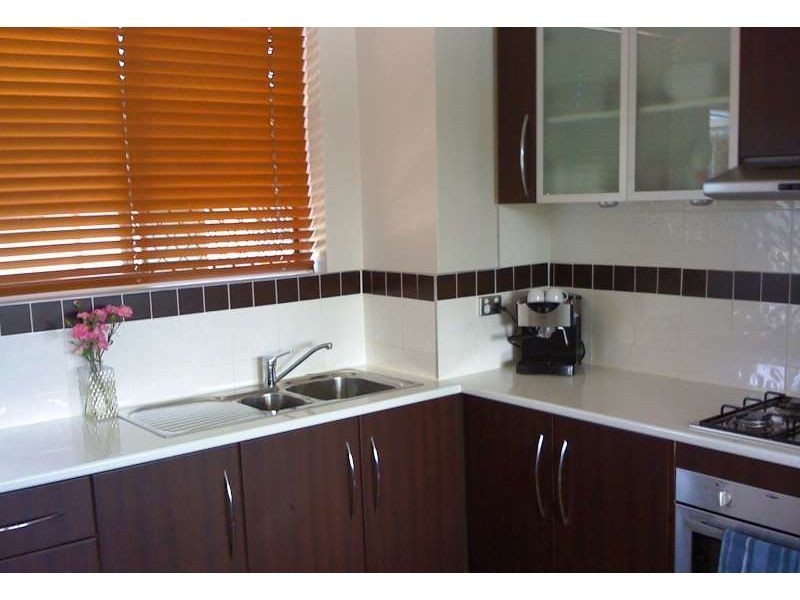 12, 10 Laurel Avenue, Wilston QLD 4051