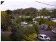 12, 10 Laurel Avenue, Wilston QLD 4051