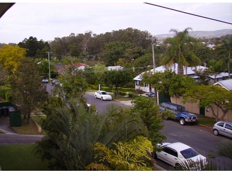 12, 10 Laurel Avenue, Wilston QLD 4051