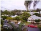 12, 10 Laurel Avenue, Wilston QLD 4051