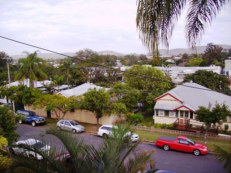 12, 10 Laurel Avenue, Wilston QLD 4051