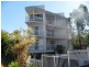 10/92 Station Road, Indooroopilly QLD 4068