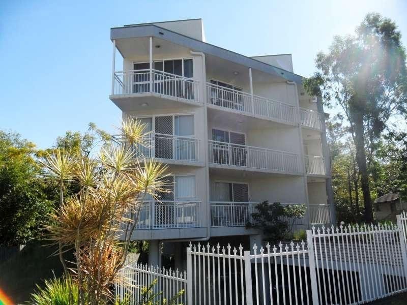 10/92 Station Road, Indooroopilly QLD 4068
