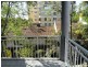 10/92 Station Road, Indooroopilly QLD 4068