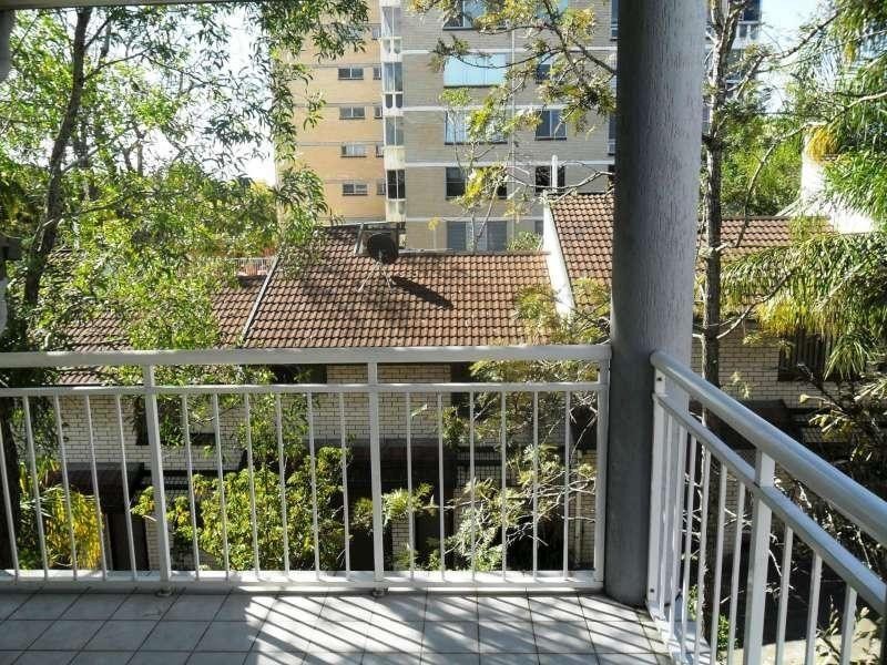 10/92 Station Road, Indooroopilly QLD 4068