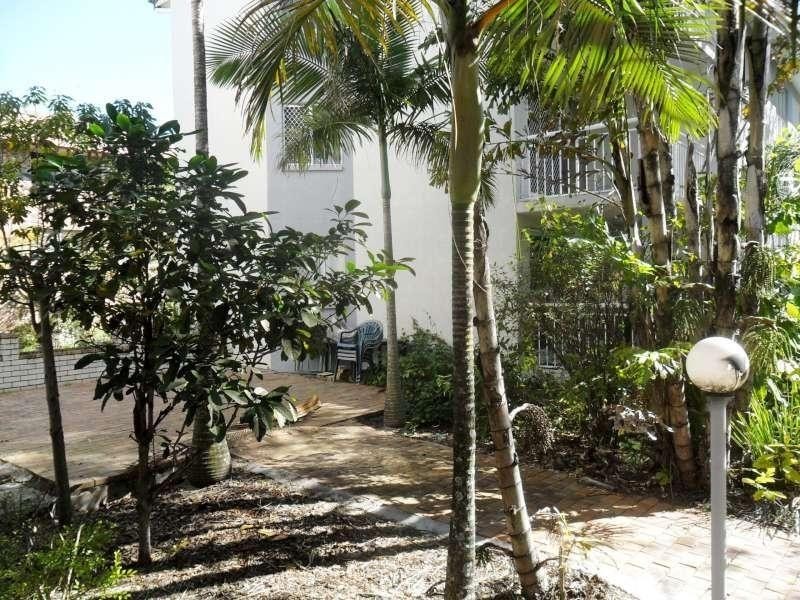 10/92 Station Road, Indooroopilly QLD 4068