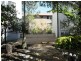 10/92 Station Road, Indooroopilly QLD 4068