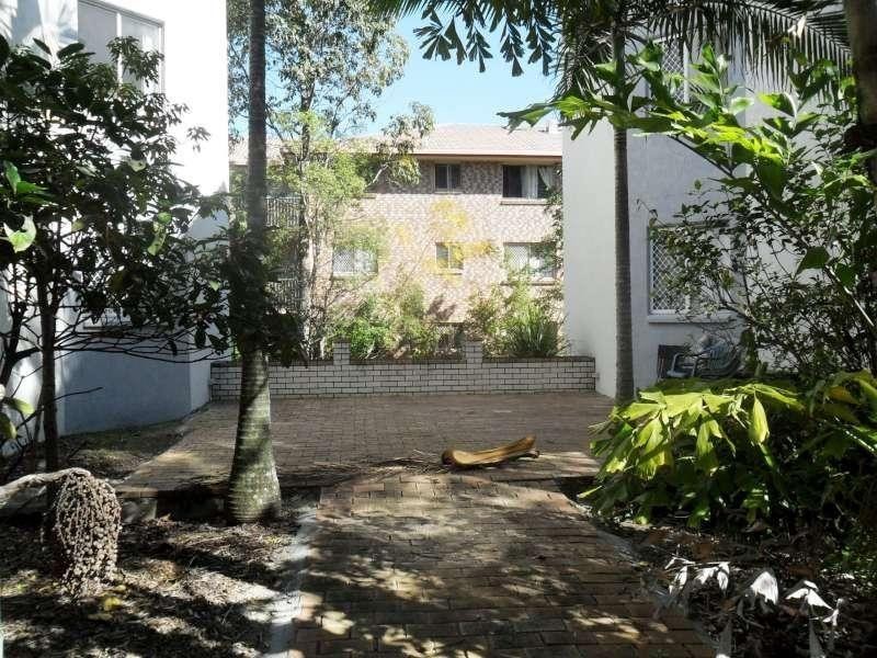10/92 Station Road, Indooroopilly QLD 4068