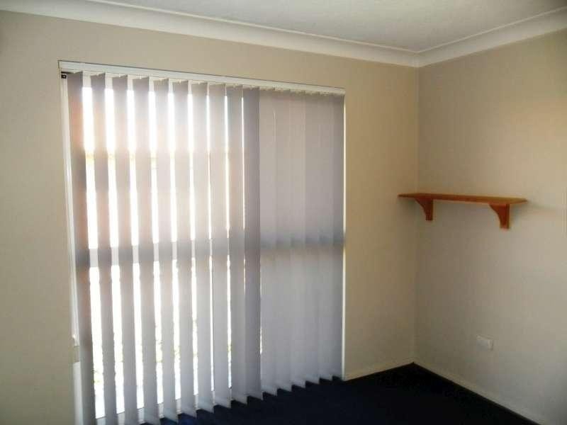 10/92 Station Road, Indooroopilly QLD 4068