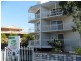 10/92 Station Road, Indooroopilly QLD 4068