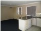10/92 Station Road, Indooroopilly QLD 4068