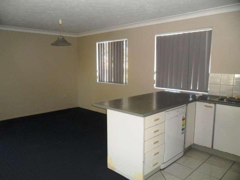 10/92 Station Road, Indooroopilly QLD 4068