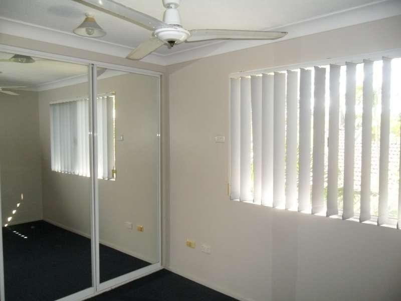 10/92 Station Road, Indooroopilly QLD 4068