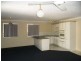 10/92 Station Road, Indooroopilly QLD 4068