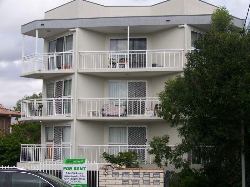 10/92 Station Road, Indooroopilly QLD 4068