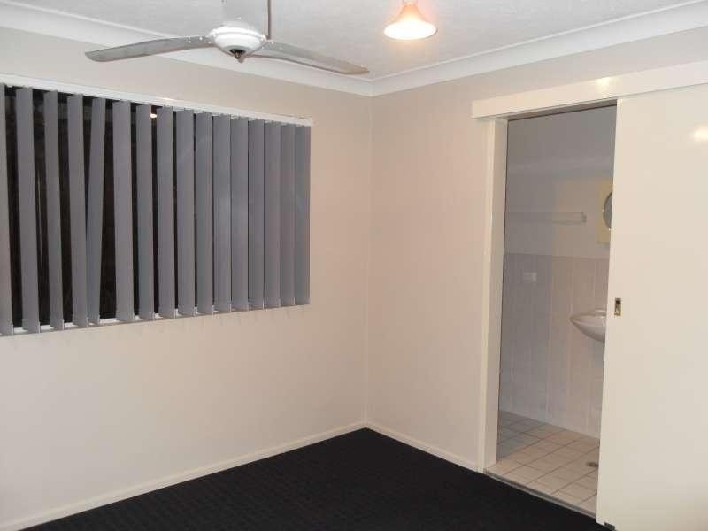 10/92 Station Road, Indooroopilly QLD 4068