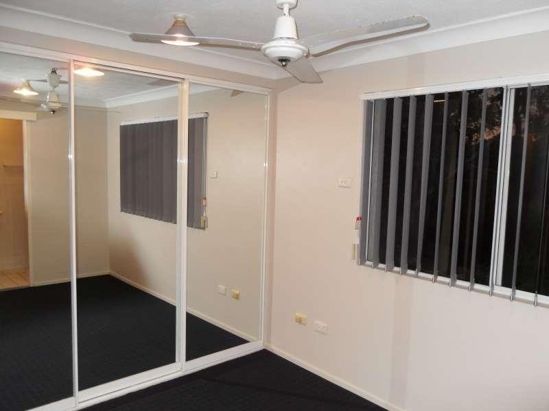 10/92 Station Road, Indooroopilly QLD 4068