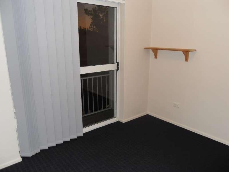 10/92 Station Road, Indooroopilly QLD 4068