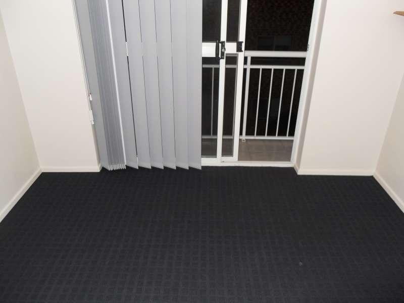 10/92 Station Road, Indooroopilly QLD 4068