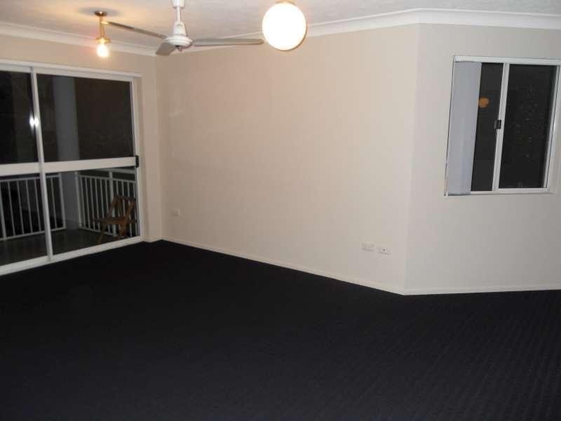 10/92 Station Road, Indooroopilly QLD 4068