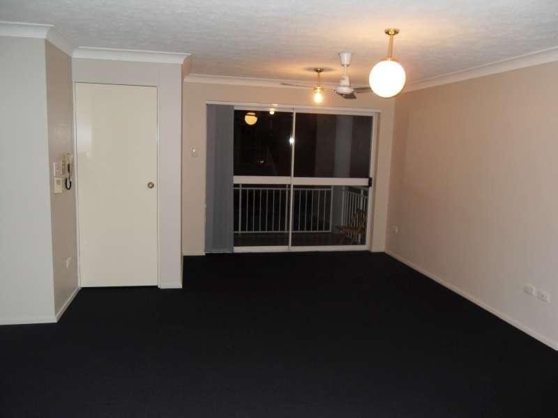 10/92 Station Road, Indooroopilly QLD 4068