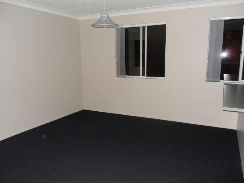 10/92 Station Road, Indooroopilly QLD 4068