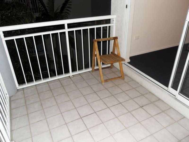 10/92 Station Road, Indooroopilly QLD 4068