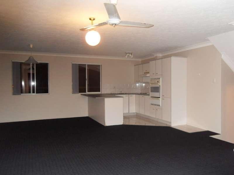 10/92 Station Road, Indooroopilly QLD 4068