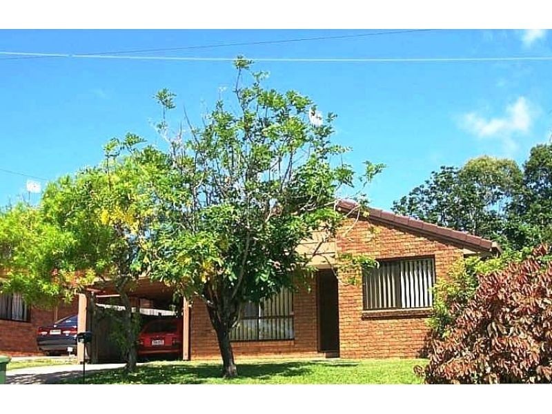 36 Minnie Street, Southport QLD 4215