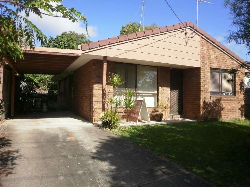 36 Minnie Street, Southport QLD 4215