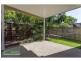 1/36 Farm Street, Newmarket QLD 4051