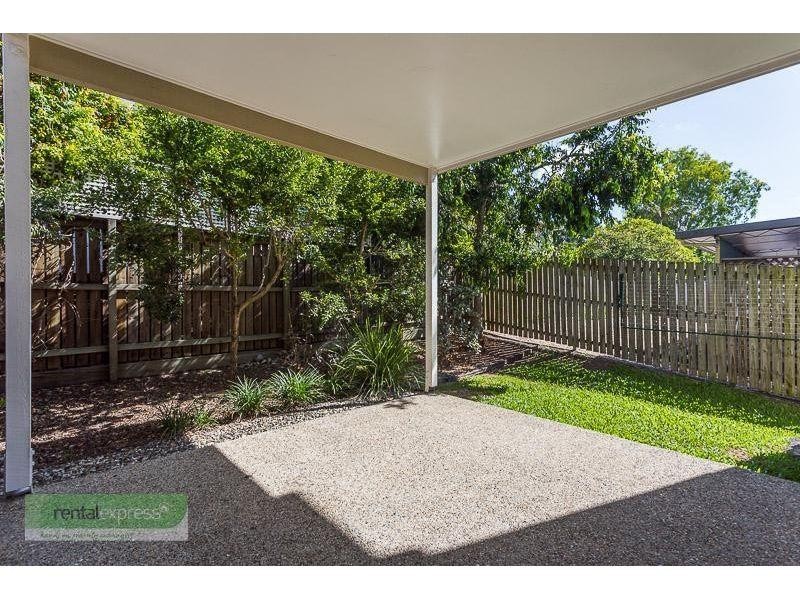 1/36 Farm Street, Newmarket QLD 4051
