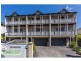 1/36 Farm Street, Newmarket QLD 4051