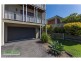 1/36 Farm Street, Newmarket QLD 4051