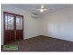 1/36 Farm Street, Newmarket QLD 4051