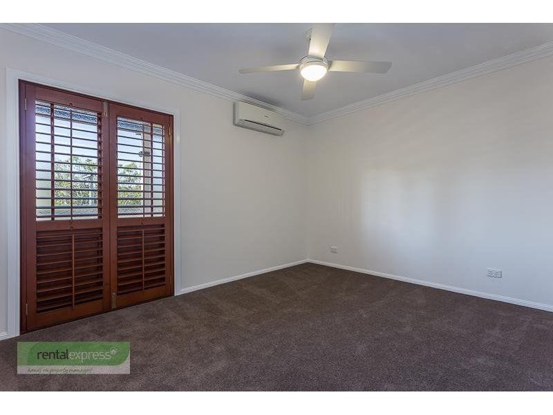 1/36 Farm Street, Newmarket QLD 4051