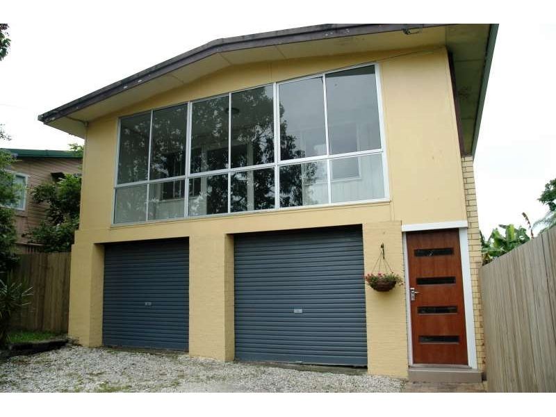 53 Blake Street, Southport QLD 4215