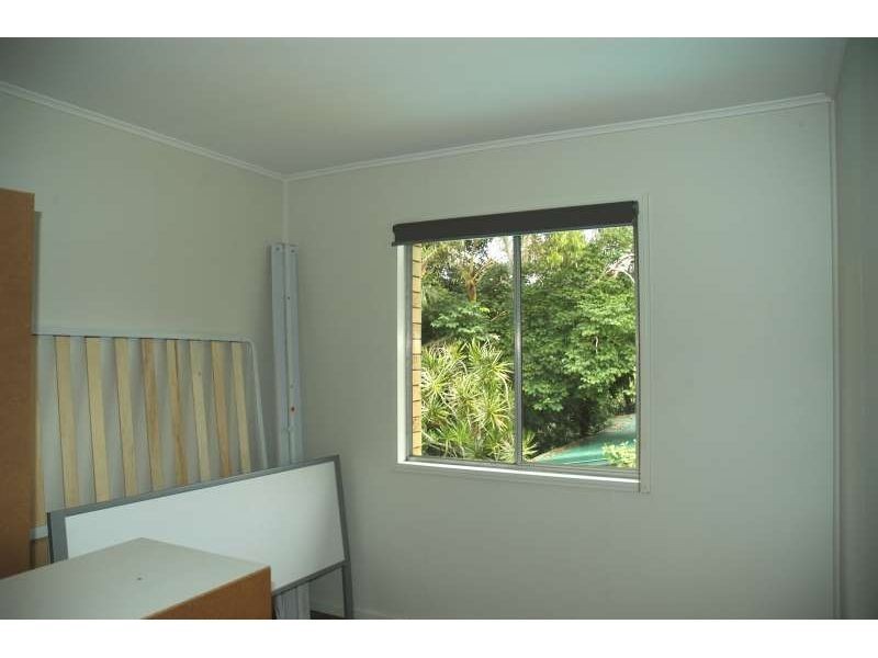 53 Blake Street, Southport QLD 4215