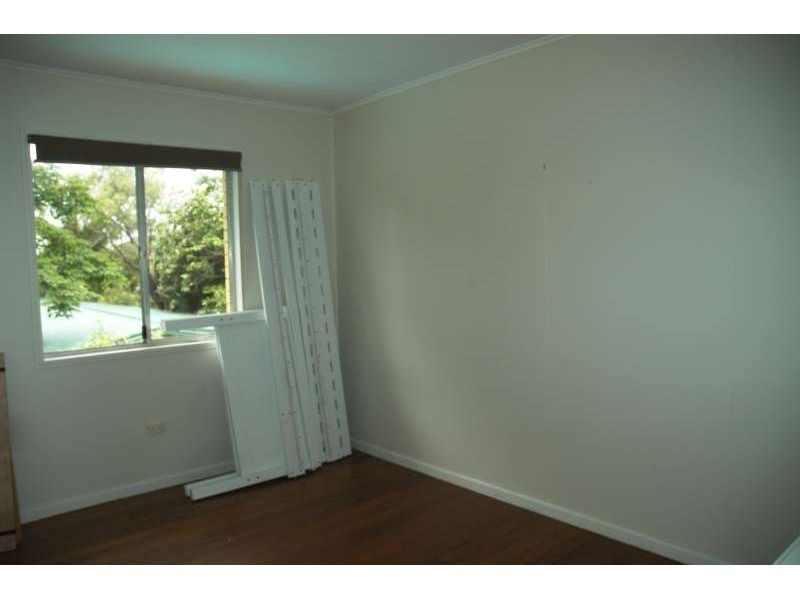 53 Blake Street, Southport QLD 4215