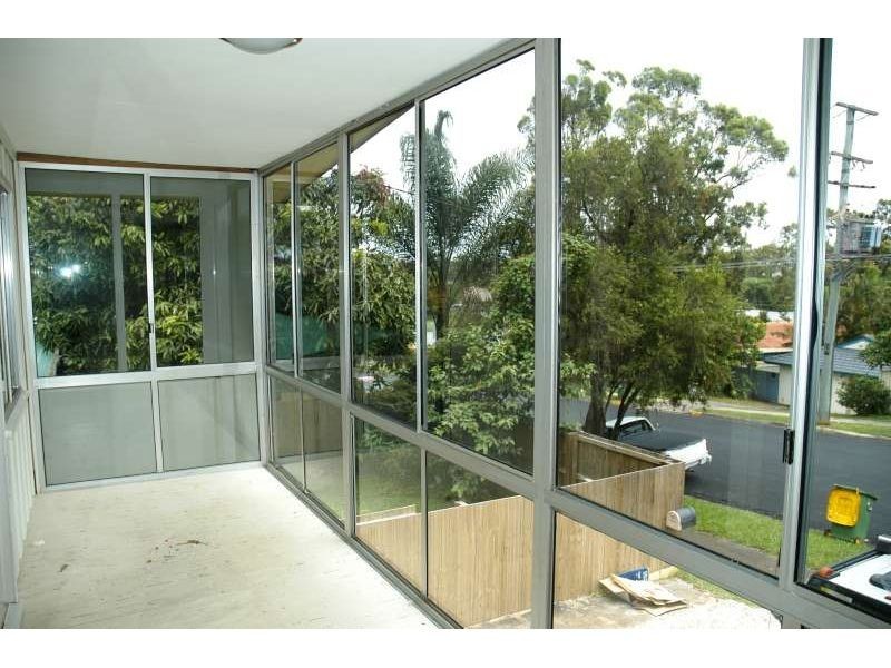 53 Blake Street, Southport QLD 4215