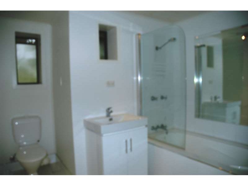 53 Blake Street, Southport QLD 4215