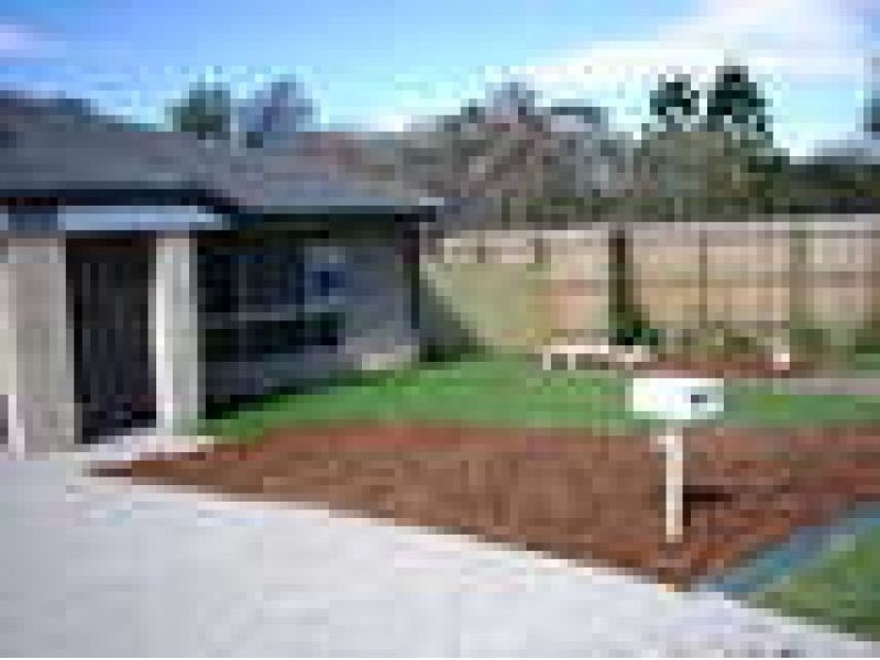 7 Prairie Street, Morayfield QLD 4506