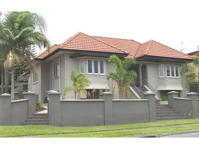 8 Lloyd Street, Alderley QLD 4051